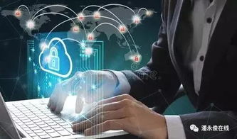 在美國十年的計算機技術開發(fā)經歷告訴你，為什么出國留學依然值得