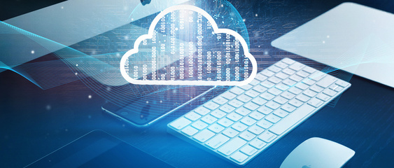 計算機專業(yè)就業(yè)方向與薪資探析 聚焦技術開發(fā)領域