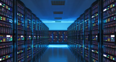 日立斬獲2021年ECCJ日本節(jié)能大獎最高獎項“經濟產業(yè)大臣獎”